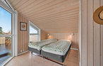 Ferienhaus - Hesseløje , Dänemark - G52045 21