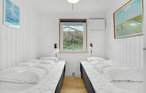 Ferienhaus - Horne Sommerland , Dänemark - G52050 24