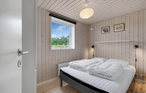 Ferienhaus - Dyreborg , Dänemark - G52018 20