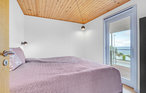 Ferienhaus - Fåborg kyst , Dänemark - G52125 22