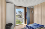 Ferienhaus - Faldsled , Dänemark - G52665 22