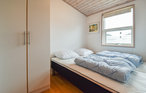 Ferienhaus - Sandager Næs , Dänemark - G52025 17