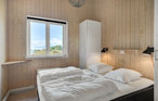 Feriehuse - Nab/Fåborg , Danmark - G52325 24