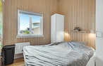 Semesterhus - Nab/Fåborg , Danmark - G52053 23