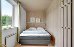 Ferienhaus - Horne Sommerland , Dänemark - G52669 23