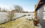 Ferienhaus - Sandager Næs , Dänemark - G52025 7