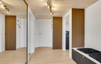 Feriehus - Bøjden , Danmark - G52058 21