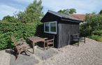 Feriehus - Broby , Danmark - G52656 5