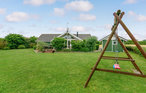 Feriehuse - Sandager Næs , Danmark - G52529 2