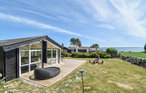 Ferienhaus - Horne Sommerland , Dänemark - G52658 2