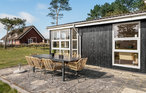 Ferienhaus - Faldsled , Dänemark - G52665 2