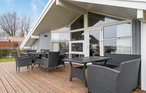 Ferienhaus - Kerteminde , Dänemark - G52092 12