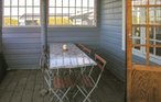 Ferienhaus - Bøjden , Dänemark - G52599 10
