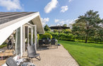 Feriehuse - Horne Sommerland , Danmark - G52662 10