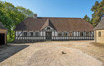 Ferienhaus - Helnæs , Dänemark - G52030 17