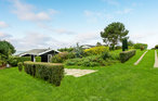 Ferienhaus - Horne Sommerland , Dänemark - G52050 16