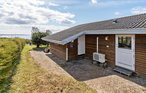 Ferienhaus - Horne Sommerland , Dänemark - G52121 16