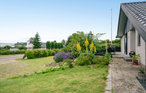 Ferienhaus - Horne Sommerland , Dänemark - G52669 18