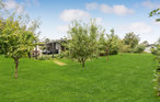 Feriehuse - Sandager Næs Strand , Danmark - G52031 14