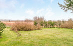Ferienhaus - Faldsled , Dänemark - G52037 12