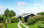 Ferienhaus - Horne Sommerland , Dänemark - G52050 14