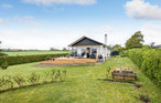 Feriehuse - Horne Sommerland , Danmark - G52666 16
