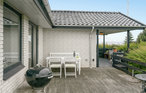 Ferienhaus - Horne Sommerland , Dänemark - G52669 16