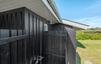 Ferienhaus - Hesseløje Strand , Dänemark - G52177 18