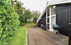 Ferienhaus - Horne Sommerland , Dänemark - G52009 9