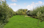 Feriehuse - Sandager Næs Strand , Danmark - G52031 13