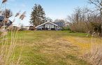 Ferienhaus - Kerteminde , Dänemark - G52092 15