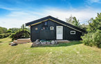 Ferienhaus - Horne Sommerland , Dänemark - G52658 7