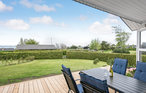 Feriehuse - Horne Sommerland , Danmark - G52666 15