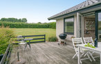 Ferienhaus - Horne Sommerland , Dänemark - G52669 15