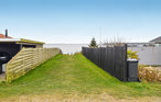 Ferienhaus - Sandager Næs , Dänemark - G52025 8