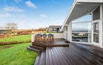 Ferienhaus - Hesseløje , Dänemark - G52045 11