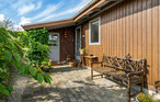 Feriehuse - Bøjden , Danmark - G52048 8