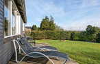 Ferienhaus - Horne Sommerland , Dänemark - G52126 15