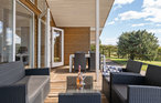 Ferienhaus - Horne Sommerland , Dänemark - G52121 13