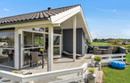 Ferienhaus - Horne Sommerland , Dänemark - G52051 2