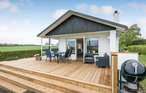 Feriehuse - Horne Sommerland , Danmark - G52666 2