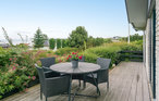Ferienhaus - Horne Sommerland , Dänemark - G52669 2