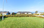 Ferienhaus - Sandager Næs , Dänemark - G52019 8