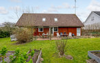 Feriehuse - Faldsled , Danmark - G52041 12