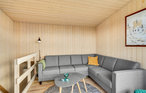 Feriehus - Nab/Fåborg , Danmark - G52648 19