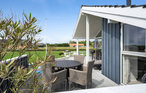 Ferienhaus - Horne Sommerland , Dänemark - G52051 15
