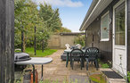 Feriehuse - Sandager Næs Strand , Danmark - G52031 15
