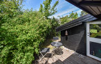 Ferienhaus - Horne Sommerland , Dänemark - G52658 9