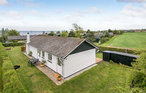 Feriehuse - Horne Sommerland , Danmark - G52666 17