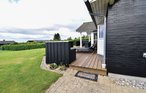Ferienhaus - Horne Sommerland , Dänemark - G52009 8